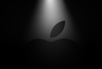 Apple va dévoiler son « Netflix » : comment suivre la conférence en direct...