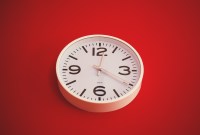 Passage à l'heure d'été : tout ce qu'il faut savoir sur le changement d'heure...