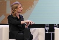 Wikileaks : la justice réexpédie Chelsea Manning en prison faute de coopération