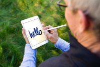 Apple dévoile ses nouveaux iPad Air et iPad mini : processeur de l'iPhone XS,...