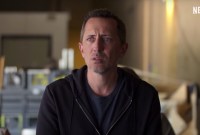 Huge in France : Netflix dévoile la première bande-annonce de la série avec Gad...