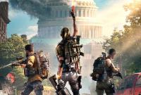 Test de The Division 2 sur PS4 Pro : une suite qui s'impose comme...