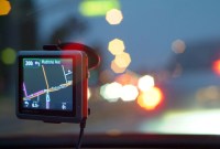 D'où vient ce bug qui touchera les GPS le 6 avril 2019 ?
