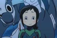 Kiznaiver/Pilote Dragon : Mari Okada continue d’explorer les relations humaines