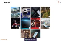 Partager des photos sans créer de compte ? C'est ce que propose Hopla