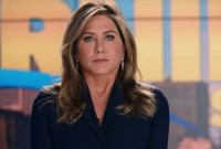Lancé depuis un mois, Apple TV+ décroche 3 nominations séries aux Golden Globes