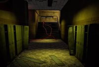 Le gendarme américain de la consommation a créé un jeu vidéo d'horreur pour dissuader...
