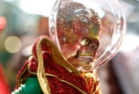 Pour trouver des extraterrestres, et si nous cherchions un gaz toxique ?