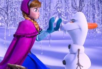 Disney+ vient de confirmer son énorme avantage face à Netflix