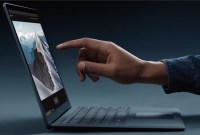 Le Deal du Jour : le meilleur ultrabook sous Windows passe à 516 euros