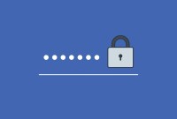 Facebook a stocké des millions de mots de passe en clair : ce que...