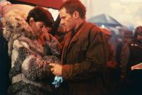 La séance Blu-Ray UHD du week-end : Blade Runner sous son meilleur jour