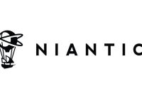 Au fait, pourquoi Niantic s'appelle Niantic ?