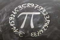 Comment une employée de Google a-t-elle battu le record de calcul de Pi ?
