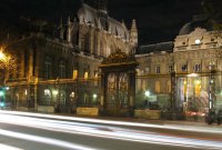 Location de smartphone : Free Mobile attaqué par une action de groupe de l'UFC-Que...