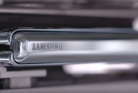 Samsung est dans le flou sur le retour commercial du Galaxy Fold