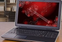 Un serveur Asus a été piraté pour y placer un malware déguisé en logiciel...