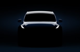 Tesla : suivez en direct la conférence dédiée au Model Y