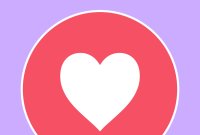 Dans les coulisses de Tinder : une journaliste nous rappelle qu'aucun algorithme n'est neutre