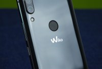 En difficulté, Wiko s'apprête à se séparer de certains employés