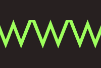 Pour les 30 ans du web, ne le confondez plus avec Internet