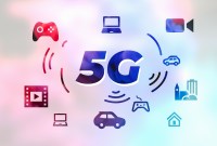 5G : quelles seront les obligations des opérateurs ?