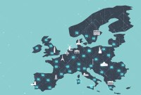5G : le gouvernement trace les grandes lignes pour l'attribution des fréquences