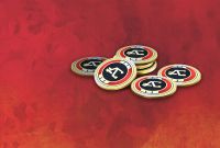 Le Deal du Jour, c'est -25 % sur les Apex Coins : vous ne...