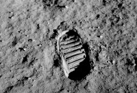 For All Moonkind : pourquoi la Lune devrait faire partie du patrimoine de l'humanité