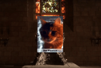 Game of Thrones : on a trouvé les théories les plus farfelues sur la...