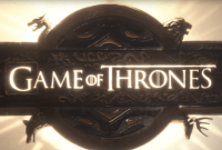 Résumé et analyse de l'épisode final de Game of Thrones : la fin d'une...
