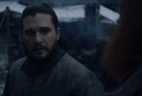 Résumé Game of Thrones : mais que s’est-il passé dans l’épisode 2 de la...