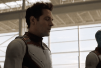 Après Avengers : Endgame, quels films et séries Marvel arrivent ?