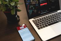 Comment Dashlane vous aide à protéger vos vies numériques