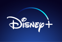 Disney+ sort l'artillerie lourde pour lutter contre les VPN : impossible d'essayer la bêta...