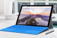 Microsoft s'emploie à « dégoogliser » son navigateur Edge basé sur Chrome