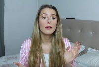 Business douteux : EmmaCakeCup abandonne les poursuites contre deux youtubeurs accusés de diffamation
