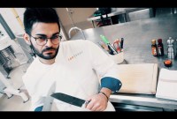 Bricolage, échecs & cuisine : 5 chaînes YouTube à suivre en avril 2019