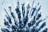 Game of Thrones : un algorithme prévoit les morts de la saison 8