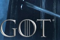 Si vous ne voulez pas vous faire spoiler Game of Thrones, n'ouvrez pas l'onglet...