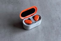 Test des écouteurs sans fil Skullcandy Push : design audacieux pour un manque d’équilibre...