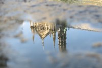 Notre-Dame de Paris : Wikimédia vous invite à partager vos plus belles photos de...