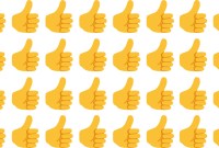 Un commentaire YouTube a atteint le million de likes et ça en dit long...