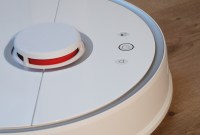 Le Deal du Jour : faites travailler les robots à votre place avec le...