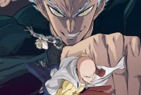 Wakanim, ADN, Crunchyroll : quels sont les animés à voir en simulcast ce printemps...