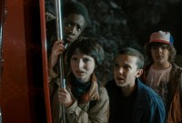 Les créateurs de Stranger Things devront prouver qu'ils n'ont pas plagié le film d'un...