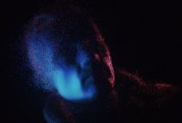 On en saura bientôt plus sur la mystérieuse interface cerveau-machine d'Elon Musk