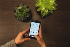 Uber : comment est calculé le prix d'une course ?