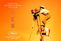 Le festival de Cannes dit encore non à Netflix en 2019