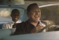 La séance Blu-Ray UHD du week-end : Green Book mérite aussi un Oscar technique